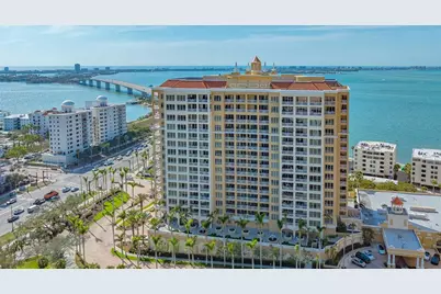 35 Watergate Drive #1101, Sarasota, FL 34236 - Photo 47