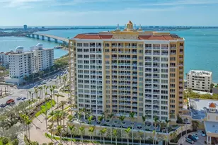 35 Watergate Dr, Sarasota, FL 34236 - Photo 47