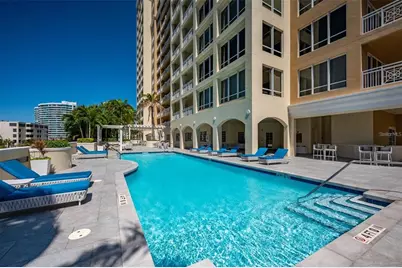 35 Watergate Drive #1101, Sarasota, FL 34236 - Photo 63