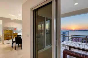 35 Watergate Dr, Sarasota, FL 34236 - Photo 25