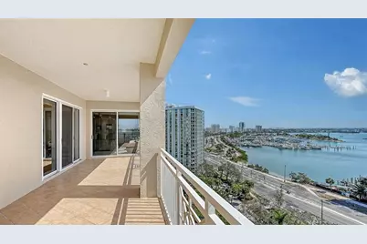 35 Watergate Drive #1101, Sarasota, FL 34236 - Photo 3