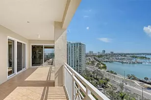 35 Watergate Dr, Sarasota, FL 34236 - Photo 3