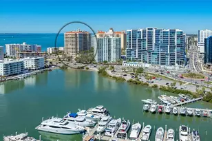 35 Watergate Dr, Sarasota, FL 34236 - Photo 1