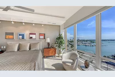 35 Watergate Drive #1101, Sarasota, FL 34236 - Photo 35