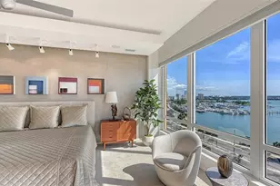 35 Watergate Dr, Sarasota, FL 34236 - Photo 35