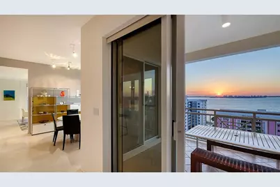 35 Watergate Drive #1101, Sarasota, FL 34236 - Photo 21