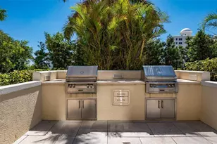 35 Watergate Dr, Sarasota, FL 34236 - Photo 55