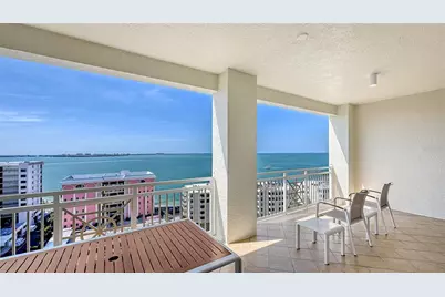 35 Watergate Drive #1101, Sarasota, FL 34236 - Photo 27