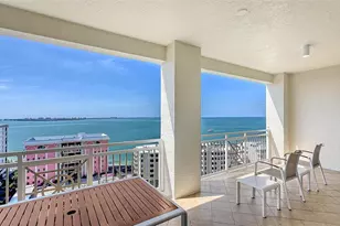 35 Watergate Dr, Sarasota, FL 34236 - Photo 27