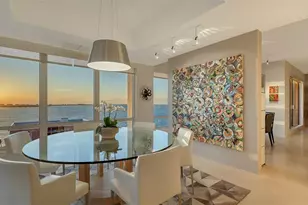 35 Watergate Dr, Sarasota, FL 34236 - Photo 17