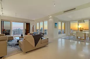 35 Watergate Dr, Sarasota, FL 34236 - Photo 7