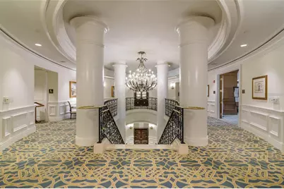 35 Watergate Drive #1101, Sarasota, FL 34236 - Photo 49