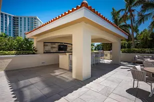 35 Watergate Dr, Sarasota, FL 34236 - Photo 59
