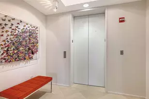 35 Watergate Dr, Sarasota, FL 34236 - Photo 3