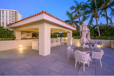 35 Watergate Drive #1101, Sarasota, FL 34236 - Photo 61