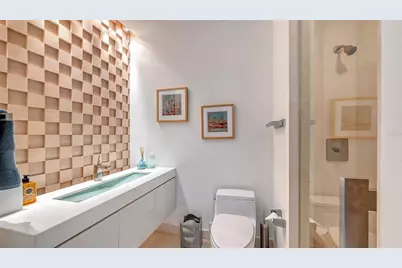 35 Watergate Drive #1101, Sarasota, FL 34236 - Photo 39