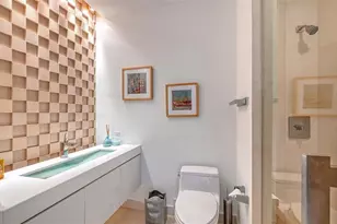 35 Watergate Dr, Sarasota, FL 34236 - Photo 39