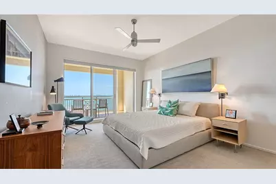35 Watergate Drive #1101, Sarasota, FL 34236 - Photo 35