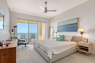 35 Watergate Dr, Sarasota, FL 34236 - Photo 35