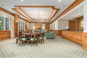 35 Watergate Dr, Sarasota, FL 34236 - Photo 47
