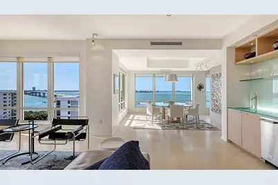 35 Watergate Drive #1101, Sarasota, FL 34236 - Photo 11
