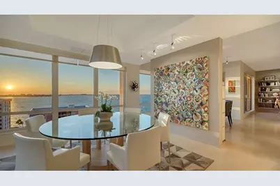 35 Watergate Drive #1101, Sarasota, FL 34236 - Photo 13