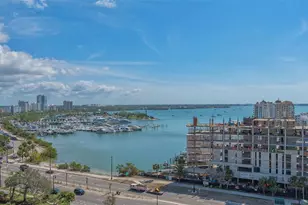 35 Watergate Dr, Sarasota, FL 34236 - Photo 13