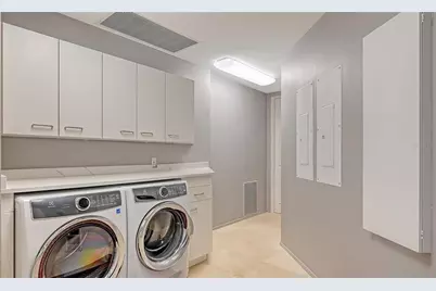 35 Watergate Drive #1101, Sarasota, FL 34236 - Photo 45