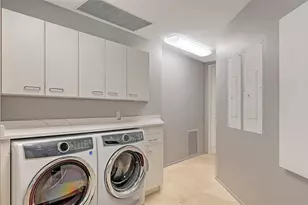 35 Watergate Dr, Sarasota, FL 34236 - Photo 45