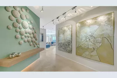 35 Watergate Drive #1101, Sarasota, FL 34236 - Photo 5