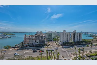 35 Watergate Drive #1101, Sarasota, FL 34236 - Photo 67