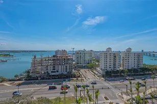 35 Watergate Dr, Sarasota, FL 34236 - Photo 67