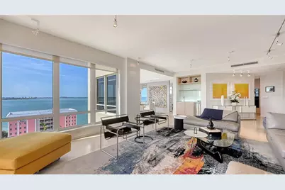 35 Watergate Drive #1101, Sarasota, FL 34236 - Photo 11