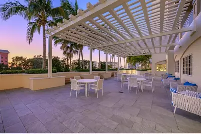 35 Watergate Drive #1101, Sarasota, FL 34236 - Photo 57