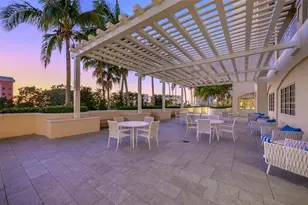 35 Watergate Dr, Sarasota, FL 34236 - Photo 57