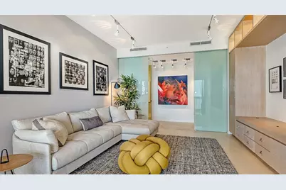 35 Watergate Drive #1101, Sarasota, FL 34236 - Photo 33