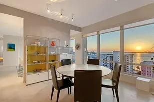 35 Watergate Dr, Sarasota, FL 34236 - Photo 19