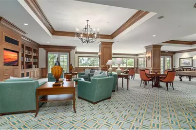 35 Watergate Drive #1101, Sarasota, FL 34236 - Photo 51