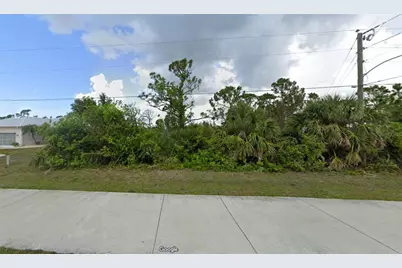 9387 Hallendale Drive, Port Charlotte, FL 33981 - Photo 1