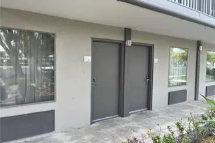 7150 N Tamiami Trl, Sarasota, FL 34243 - Photo 1