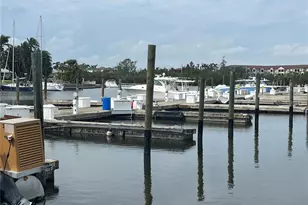 7150 N Tamiami Trl, Sarasota, FL 34243 - Photo 9