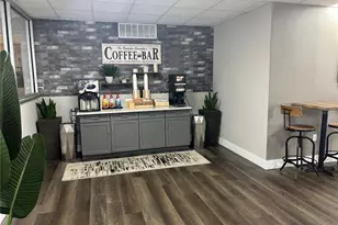 7150 N Tamiami Trl, Sarasota, FL 34243 - Photo 13