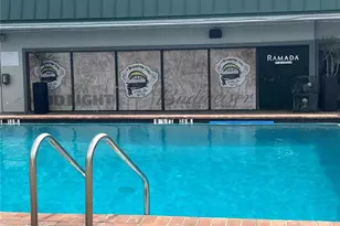 7150 N Tamiami Trl, Sarasota, FL 34243 - Photo 21