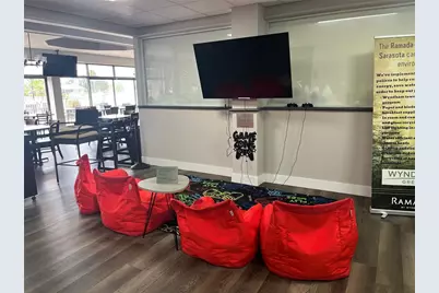 7150 N Tamiami Trail #S512, Sarasota, FL 34243 - Photo 17