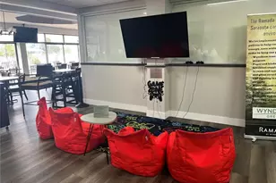 7150 N Tamiami Trl, Sarasota, FL 34243 - Photo 17