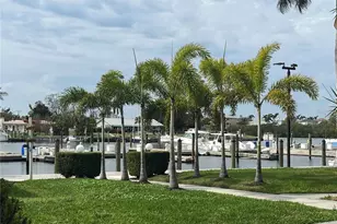 7150 N Tamiami Trl, Sarasota, FL 34243 - Photo 7