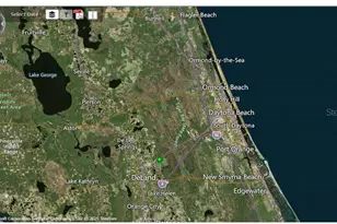 E Holly Hock Rd, Deland, FL 32724 - Photo 1