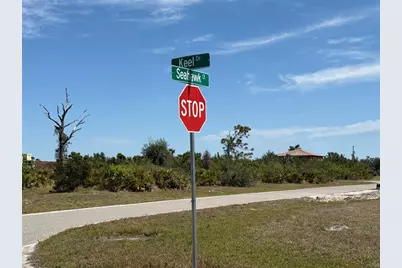 24 Seahawk Court, Placida, FL 33946 - Photo 7