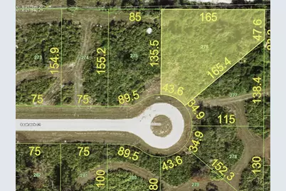 24 Seahawk Court, Placida, FL 33946 - Photo 1