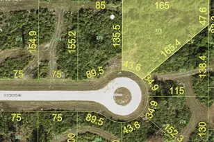 24 Seahawk Ct, Placida, FL 33946 - Photo 1